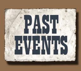 Past Events Tag